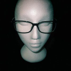 Michael Kors Eyeglass 3344  Frames